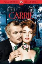 Watch Carrie 123moviesFree