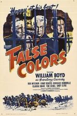 Watch False Colors 123moviesFree