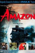 Watch Amazon 123moviesFree