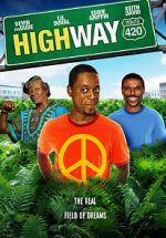 Watch Highway 123moviesFree