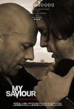 Watch My Saviour 123moviesFree