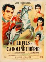 Watch Caroline and the Rebels 123moviesFree