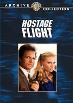 Watch Hostage Flight 123moviesFree