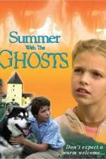 Watch Summer with the Ghosts 123moviesFree