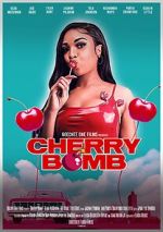 Watch Cherry Bomb 123moviesFree