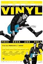 Watch Vinyl 123moviesFree