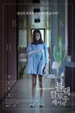 Watch Black Hollow Cage 123moviesFree