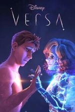 Watch Versa 123moviesFree