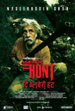 Watch The Blueberry Hunt 123moviesFree