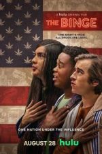 Watch The Binge 123moviesFree