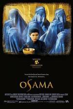 Watch Osama 123moviesFree