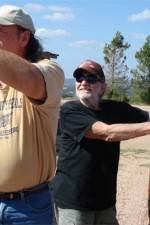 Watch Willie Nelson & Jesse Ventura: The Lost Interviews 123moviesFree