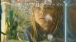 Watch A View from the Window (Short 2018) 123moviesFree
