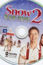 Watch Snow 2 Brain Freeze 123moviesFree