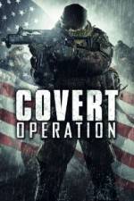 Watch The Borderland 123moviesFree