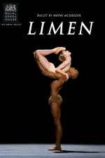 Watch Limen 123moviesFree