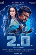 Watch 2.0 123moviesFree
