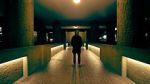 Watch Singularity (Short 2021) 123moviesFree
