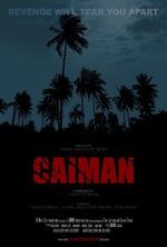 Watch Caiman 123moviesFree