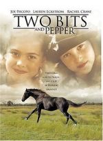 Watch Two-Bits & Pepper 123moviesFree