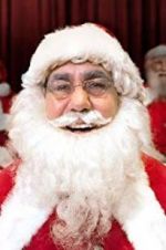 Watch Micky Flanagan\'s Christmas 123moviesFree