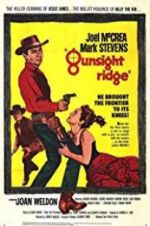 Watch Gunsight Ridge 123moviesFree