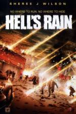 Watch Anna's Storm 123moviesFree
