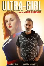 Watch Ultra-Girl (Short 2018) 123moviesFree