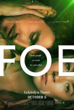 Watch Foe 123moviesFree