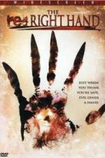 Watch Jon Good's Wife 123moviesFree