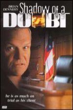 Watch Shadow of a Doubt 123moviesFree