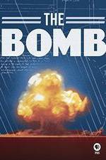 Watch The Bomb 123moviesFree