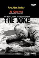 Watch Zert 123moviesFree