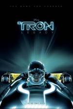 Watch TRON Legacy 123moviesFree