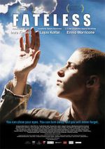 Watch Fateless 123moviesFree