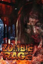 Watch Zombie Rage 123moviesFree