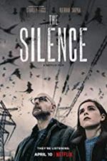 Watch The Silence 123moviesFree