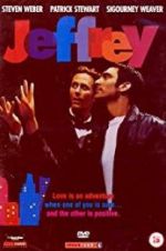 Watch Jeffrey 123moviesFree