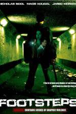 Watch Footsteps 123moviesFree