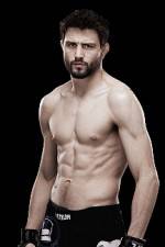 Watch Carlos Condit  UFC 3  Fights 123moviesFree
