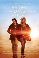 Watch Les beaux jours 123moviesFree