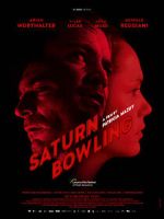 Watch Saturn Bowling 123moviesFree