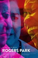 Watch Rogers Park 123moviesFree