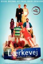 Watch L�rkevej - til d�den os skiller 123moviesFree