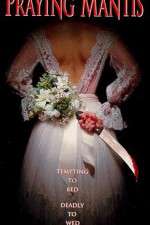 Watch Praying Mantis 123moviesFree