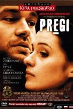 Watch Pregi 123moviesFree