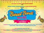 Watch Baraat Bandi 123moviesFree