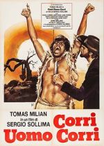 Watch Run, Man, Run 123moviesFree