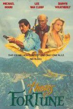 Watch Thieves of Fortune 123moviesFree