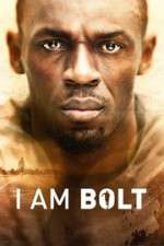 Watch I Am Bolt 123moviesFree
